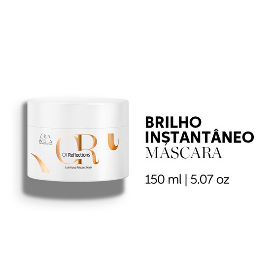 WELLA      MASK          CARE 50ML